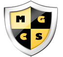 MGCS security130.fw